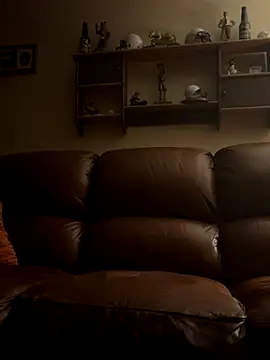 Stephanie1984 online show from 11-02-25, 01:08