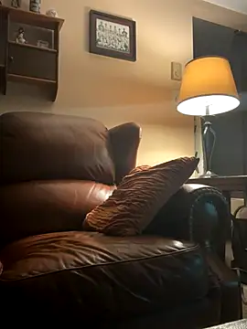 Stephanie1984 online show from 11-03-25, 02:13