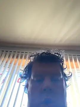 Stephanie1984 online show from 11-06-25, 01:01