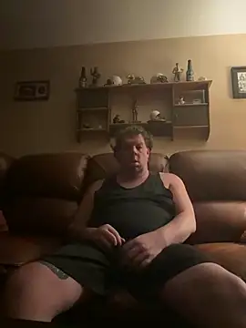 Stephanie1984 online show from 11-11-25, 03:39