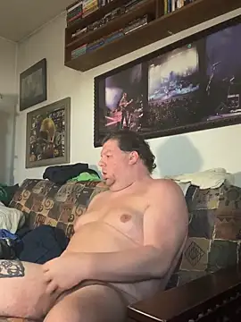 Stephanie1984 online show from 12-22-25, 12:57