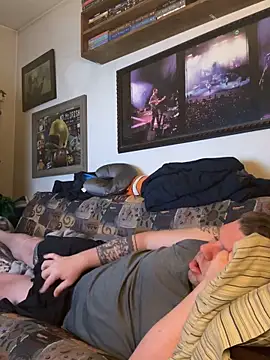 Stephanie1984 online show from 02-13-26, 04:30