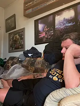 Stephanie1984 online show from 03-07-26, 06:05