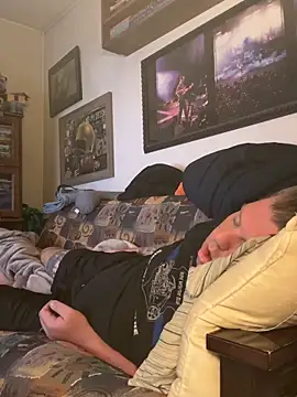 Stephanie1984 online show from 03-15-26, 05:02