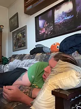 Stephanie1984 online show from 03-18-26, 05:27