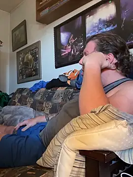 Stephanie1984 online show from 03-26-26, 04:34