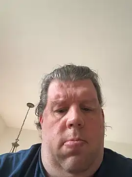 Stephanie1984 online show from 04-01-26, 12:06