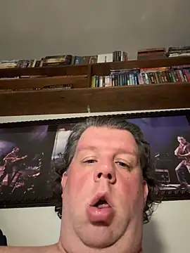 Stephanie1984 online show from 05-16-26, 01:02