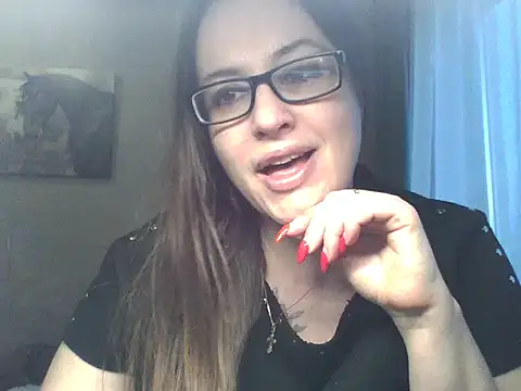 karina160000 online show from 02-04-26, 01:39