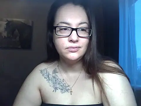 karina160000 online show from 02-08-26, 04:16