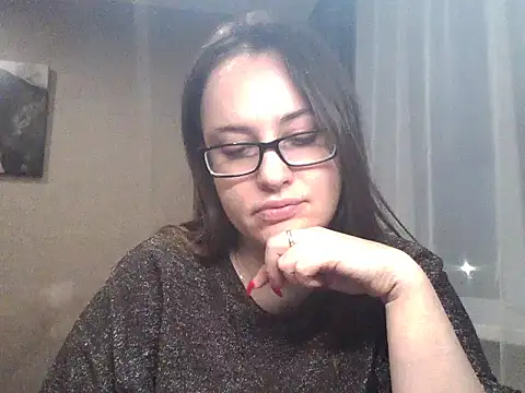 karina160000 online show from 02-13-26, 02:13