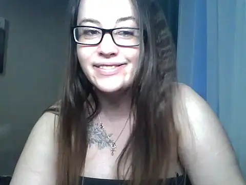 karina160000 online show from 02-20-26, 02:17