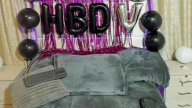 incognyta online show from 12-03-25, 02:37