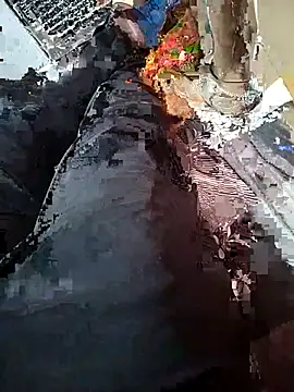 sexy  girls98 online show from 10-21-25, 11:05