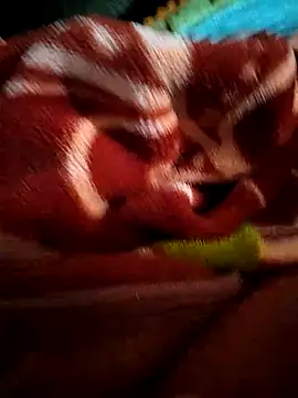 sexy  girls98 online show from 11-17-25, 04:24