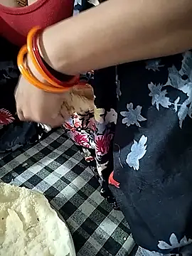 sexy  girls98 online show from 11-21-25, 05:39