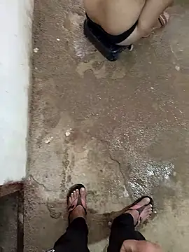 sexy  girls98 online show from 11-26-25, 06:14