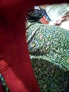 sexy  girls98 online show from 12-18-25, 10:38