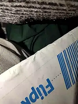 sexy  girls98 online show from 02-03-26, 12:43