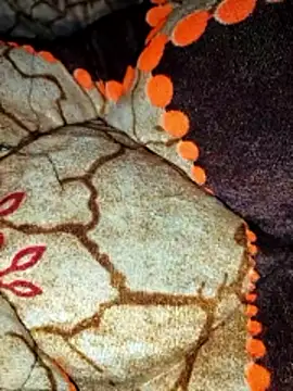 sexy  girls98 online show from 02-04-26, 12:49