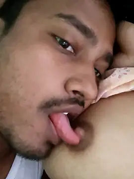 Snapshot of Bdsunny chatting on 09-10-25, 12:43 Bdsunny online show from 09-10-25, 12:43