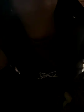 Snapshot of lulizoee chatting on 10-06-25, 05:54 lulizoee online show from 10-06-25, 05:54