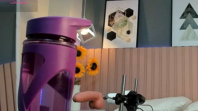 Mia Valentine  online show from 11-01-25, 03:25