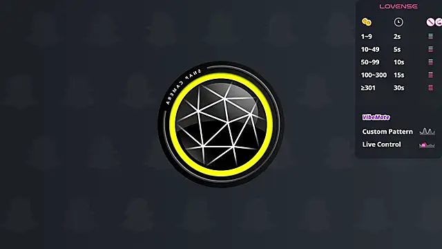 Lunyhose online show from 03-18-26, 08:23