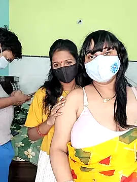 Snapshot of kamini_bhabhi chatting on 12-01-25, 01:27 kamini bhabhi online show from 12-01-25, 01:27