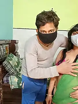 kamini bhabhi online show from 12-18-25, 02:39