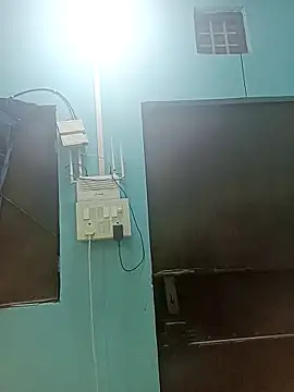 kamini bhabhi online show from 12-20-25, 04:47