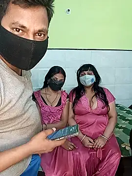 kamini bhabhi online show from 02-05-26, 03:49