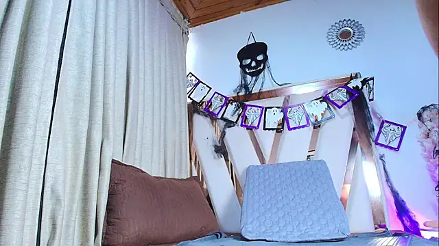 maraa X online show from 10-15-25, 08:20