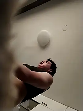 MiaKalifa020102 online show from 11-25-25, 07:47