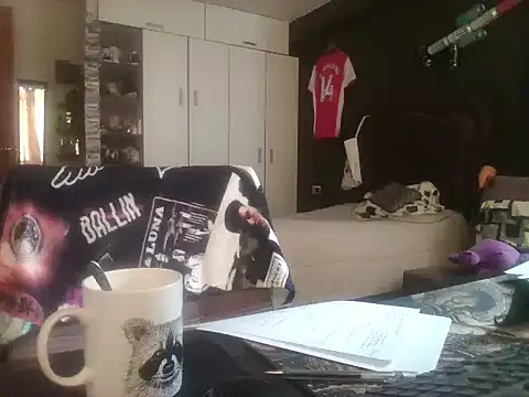 MiaKalifa020102 online show from 04-08-26, 06:30