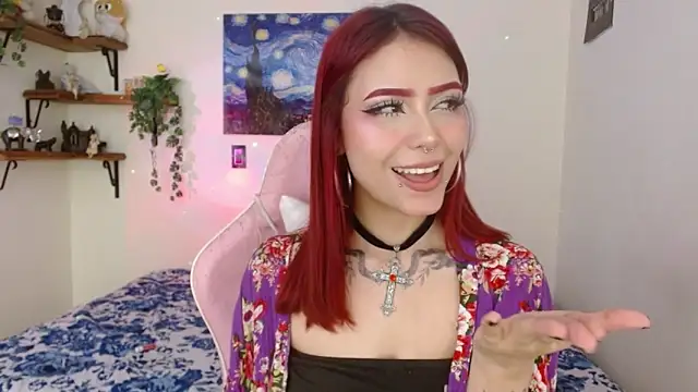 Melhoneymoon online show from 05-01-26, 12:59