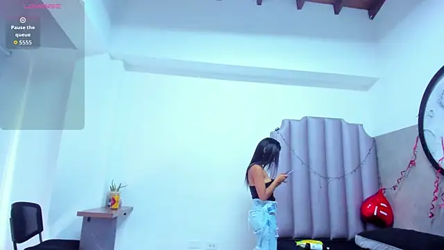 honny 23 online show from 02-14-26, 07:32