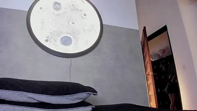 honny 23 online show from 03-26-26, 07:19