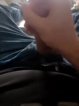 stunning stallion online show from 03-06-26, 04:47