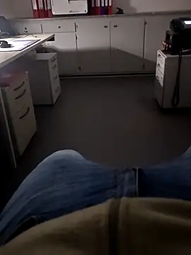 stunning stallion online show from 03-07-26, 05:48