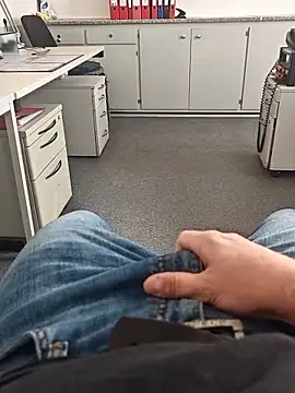 stunning stallion online show from 03-27-26, 02:50