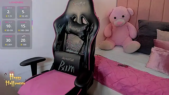 Snapshot of kate_lua chatting on 11-03-25, 01:12 kate lua online show from 11-03-25, 01:12