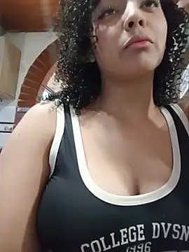 Snapshot of kate_lua chatting on 07-17-26, 05:03 kate lua online show from 07-17-26, 05:03
