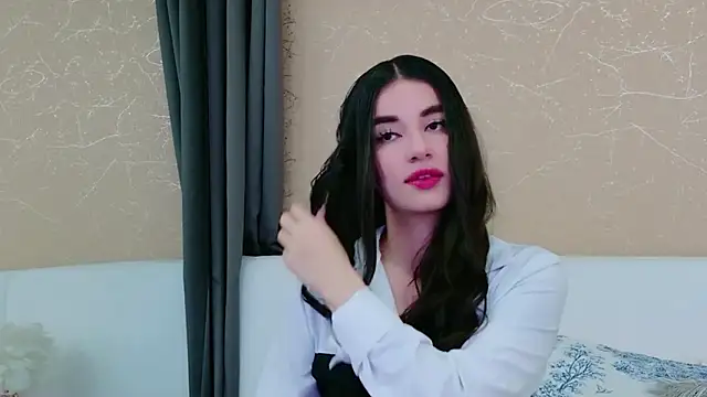 MiaDunoff online show from 11-20-25, 09:14