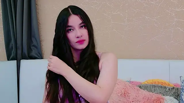 MiaDunoff online show from 03-30-26, 09:38