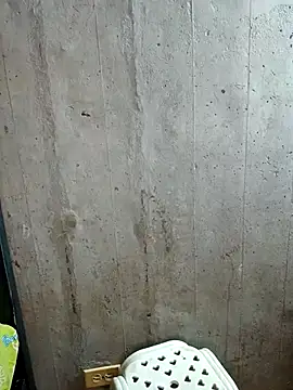 maritamora2 online show from 11-25-25, 03:34