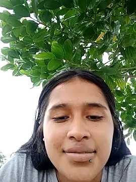 maritamora2 online show from 11-30-25, 04:11