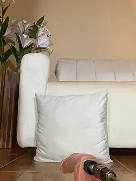 RedVelvet Dream online show from 01-07-26, 04:04