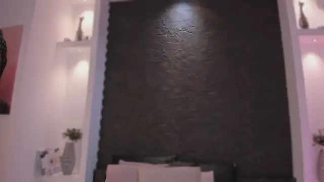 Snapshot of aby_smiith_ chatting on 05-30-26, 07:44 aby smiith online show from 05-30-26, 07:44