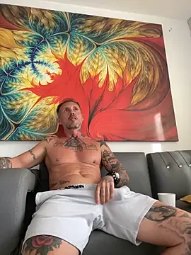 MagicLex1 online show from 10-02-25, 09:11